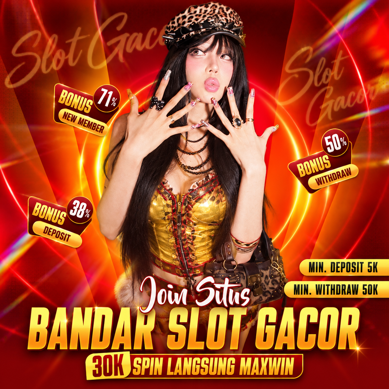 SAKURA778 | Dijamin Aman Terpercaya Buat Main Togel Dan Slot Harian